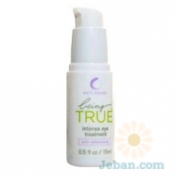 Intense Eye Treatment