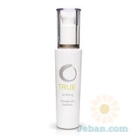 Purifying Therapeutic Hydrator