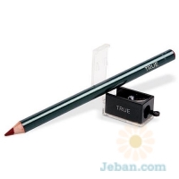 Lip Definer with Sharpener