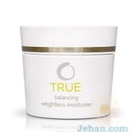Balancing Weightless Moisturizer