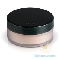 Protective Mineral : Foundation SPF 17 Powder