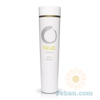 Restoring : Deep Cleanser