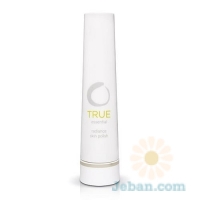 Essential : Radiance Skin Polish