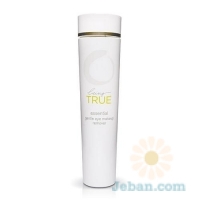 Essential : Gentle Eye Makeup Remover