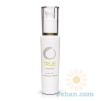 Essential : Pore And Complexion Refiner