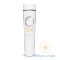 Essential : Clarifying Tonic
