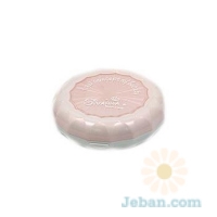 Pinky : Foundation Powder