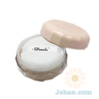 Pinky : Loose Powder