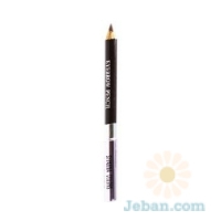 Kitty Eyebrow Pencil