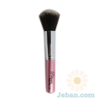 Molly Minx Brush : Br56