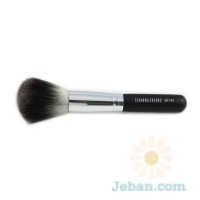 Brush : BR14A