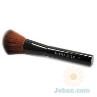 Powder Brush Br17