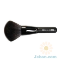 Daimond Powder Brush