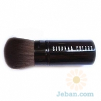 Blush Brush : BR15