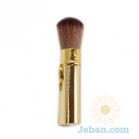 Blush Brush : No.4