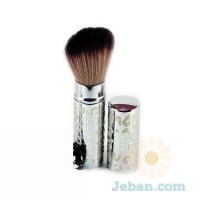 Blush Brush : No.2