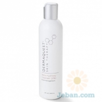 Beta Hydroxy Cleanser [2%]