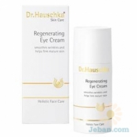Regenerating : Eye Cream