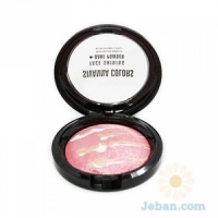 Face Hightlight Powder