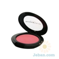 Blusher 10