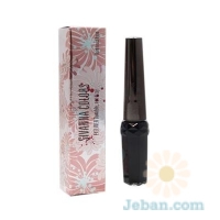 Eyeliner Liquid