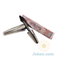 False Lash Effect Mascara