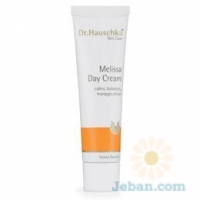 Melissa Day Cream