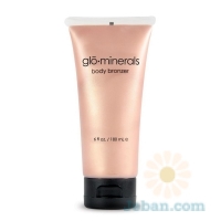 Body Bronzer