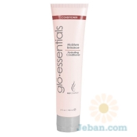 Moisture Enhance Hydrating : Conditioner
