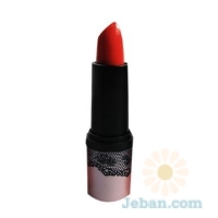 Molly Minx : Lipstick 2