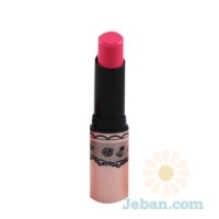 Molly Minx : Lipstick