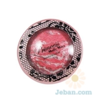 Molly Minx : Blusher 10C