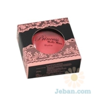 Molly Minx : Blusher