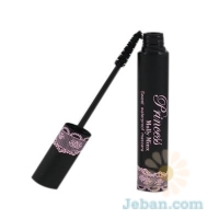 Molly Minx : Mascara