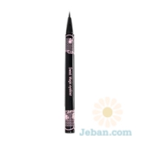 Molly Minx : Princess Eyeliner