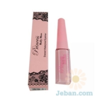 Molly Minx : Eyeliner