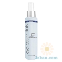 Infinite Shine Smoothing Oil