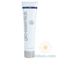 Style Defining Cream
