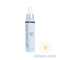 Texture Styling Spray