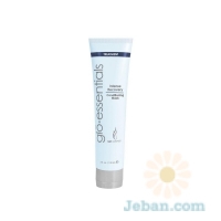 Intense Recovery Conditioning Mask