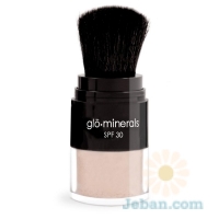 Protecting Powder SPF 30
