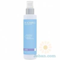 Replenishing : Cleanser Kx
