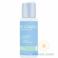 Quieting Cream