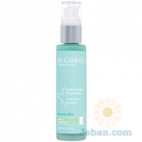 Soothing Skin Concentrate