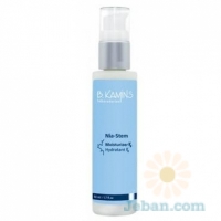 Nia-Stem : Moisturizer Kx