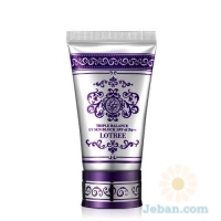 Triple Balance UV Sun Block (SPF45 PA++)
