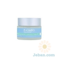 Maple : Day Cream SPF 15