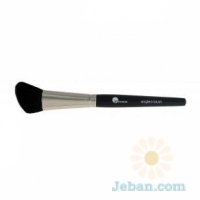 Angled Blush Brush