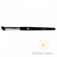 Angled Eye Brush