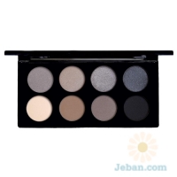 Alloy Eyes Collection